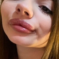andreea.elena1 Nackt