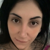 Andreea Irimescu / Irifit98 / FitnessIri / fitnessiri9898 Nackt