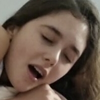 Andreea V Nackt