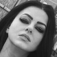 andreea.whitefree Nackt