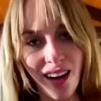 Andreea36a Nackt