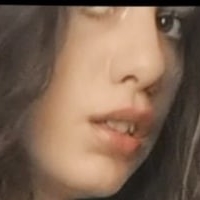 andreeababylapin Nackt