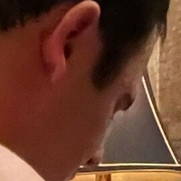andrei_marcusxx Nackt