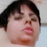 Andreia Cerizza Nackt
