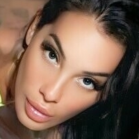 andreiamachadooficial Nackt