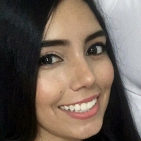 andreitax Nackt