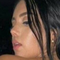andreitaxpremium Nackt