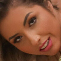 Andressa Camargo Nackt