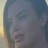 Andressa Oliveira Nackt