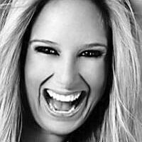 Andressa Pedry Nackt