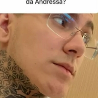 Andressa Urach Criou Um Nackt