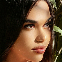 Andreza Guimaraes Nackt