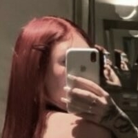 Andrezza Losso Nackt
