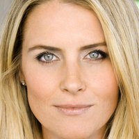 Andria Blackman Nackt