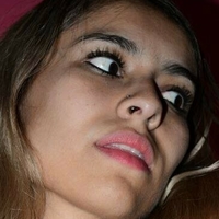 Andry Riz Nackt
