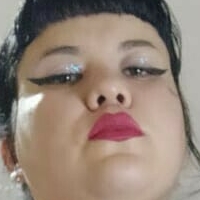 andybbw Nackt