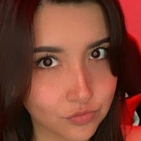 AndyyTok Nackt