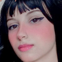 Ane Kuromi Nackt