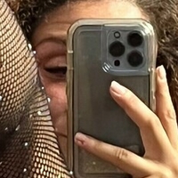 Anesalynee Nackt