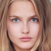 Aneta Pajak Nackt