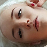 Aneta Putowska Nackt