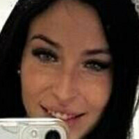 anetacz Nackt