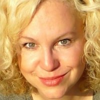 Anette Hellwig Nackt