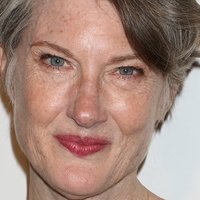 Anette O'Toole Nackt