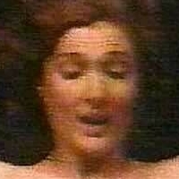 Anette O'Toole Nackt