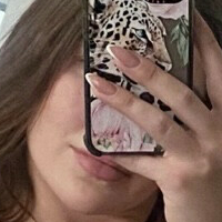 Anfisa Arjhipchenko Nackt