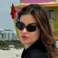 Anfisa Letyago Nackt