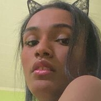 Angel_4 Nackt