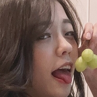 angel_86321 Nackt