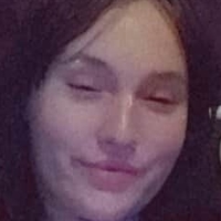 Angel Babi Nackt