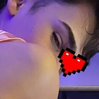 Angel Boy Nackt