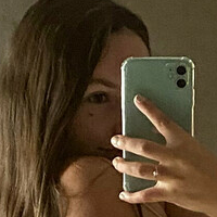 angel_eva.online Nackt
