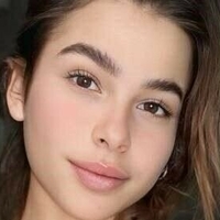 angel_kira69 Nackt