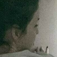 angel_kityy Nackt