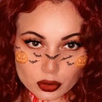 Angel Mia Nackt