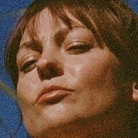 Angel Olsen Nackt
