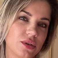 Angel Rivas Nackt