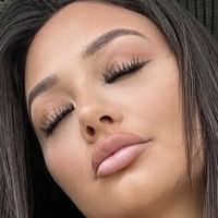 Angel Summers Nackt