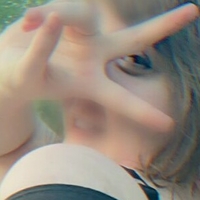 Angel Witch Nackt
