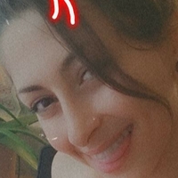Angel XXX Diabla Nackt