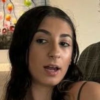 Angel Nackt