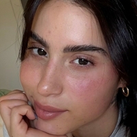 Angela Alvarez Nackt