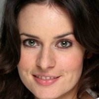 Angela Ascher Nackt