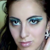 Angela Biotrucco Nackt