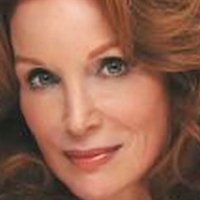 Angela Carnon Nackt
