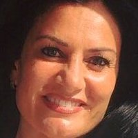 Angela Cavagna Nackt